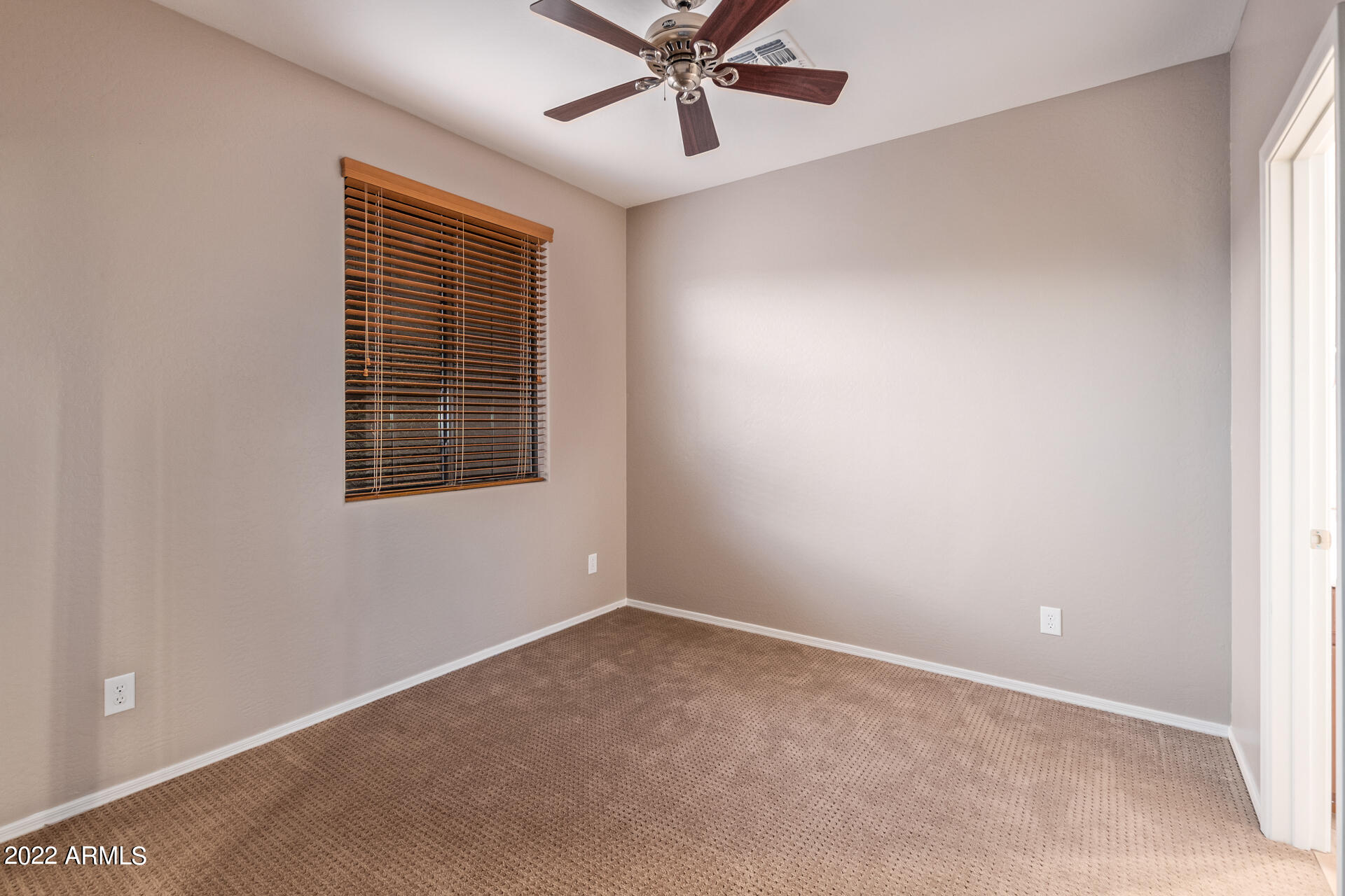 2318 West Sleepy Ranch Road Phoenix, AZ 85085 - Photo 25 of 42 0027-27 Sleepy Ranch 2318