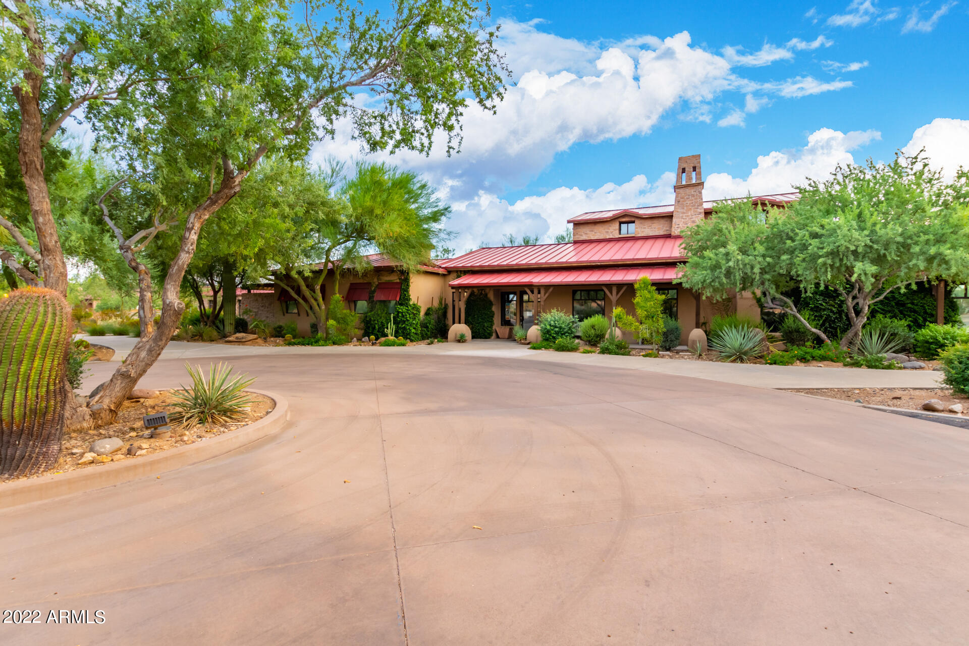 2318 West Sleepy Ranch Road Phoenix, AZ 85085 - Photo 41 of 42 0047-47 Sleepy Ranch 2318