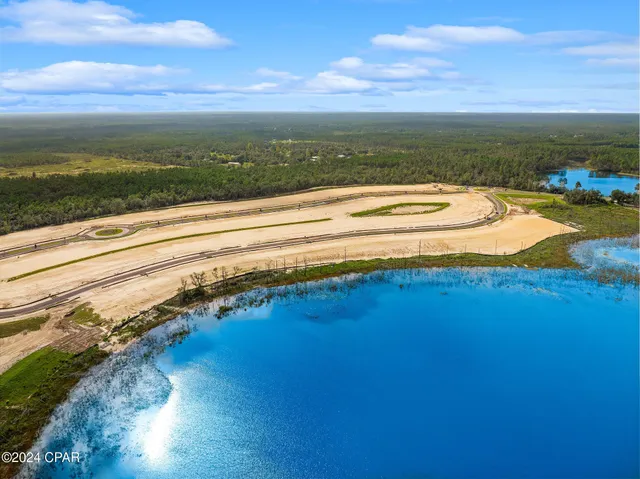 $210,000 | 12839 Lake Merial Strand Drive, Southport, FL 32409