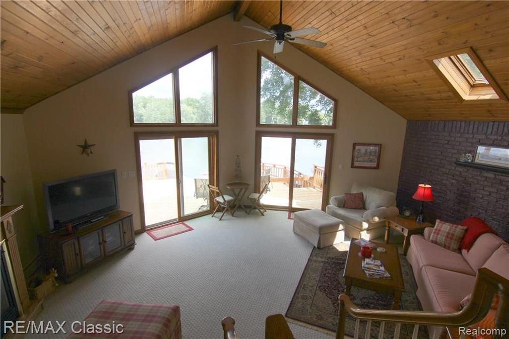 6400 Bullard Road Fenton, MI 48430 - Photo 22 of 42 Gallery Image 22