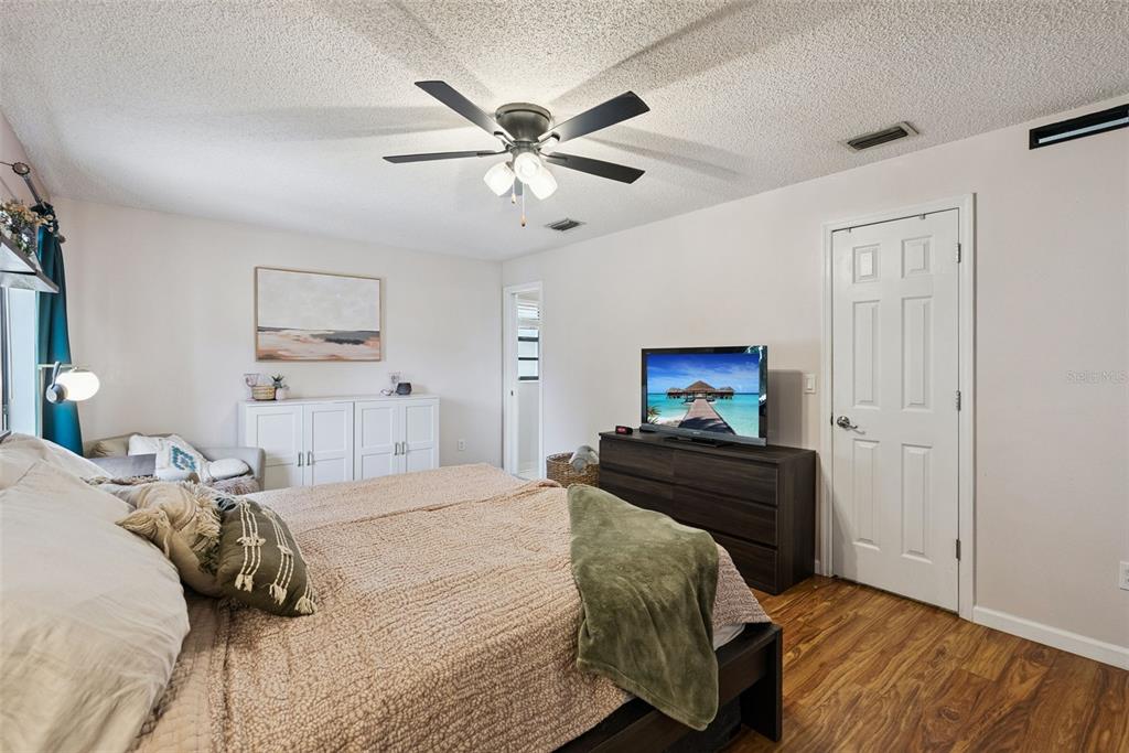 725 Adidas Road Winter Springs, FL 32708 - Photo 16 of 42 Gallery Image 16