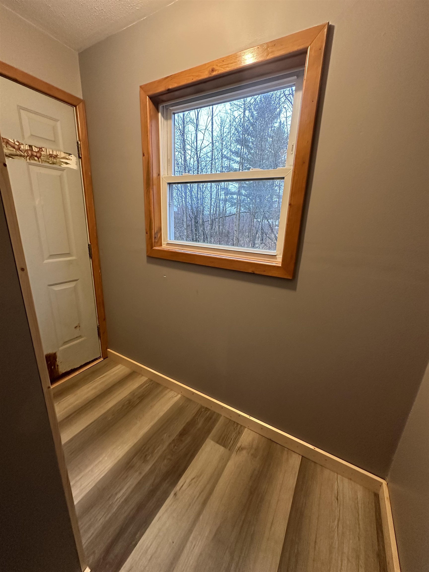 264 East Ridge Road Gladwin, MI 48624 - Photo 18 of 20
