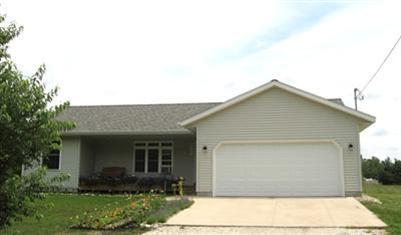 4262 Austin Road Twin Lake, MI 49457 - Photo 1 of 17 Primary Photo