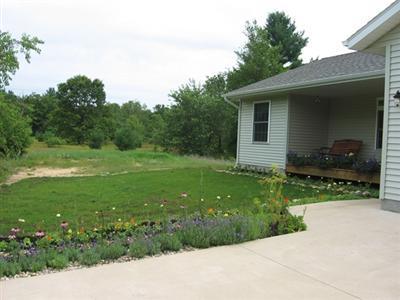 4262 Austin Road Twin Lake, MI 49457 - Photo 3 of 17 Additional Photo