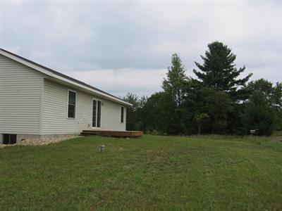 4262 Austin Road Twin Lake, MI 49457 - Photo 6 of 17 Additional Photo