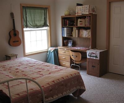 4262 Austin Road Twin Lake, MI 49457 - Photo 7 of 17 Additional Photo