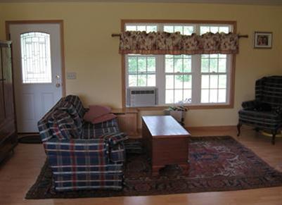 4262 Austin Road Twin Lake, MI 49457 - Photo 8 of 17 Additional Photo
