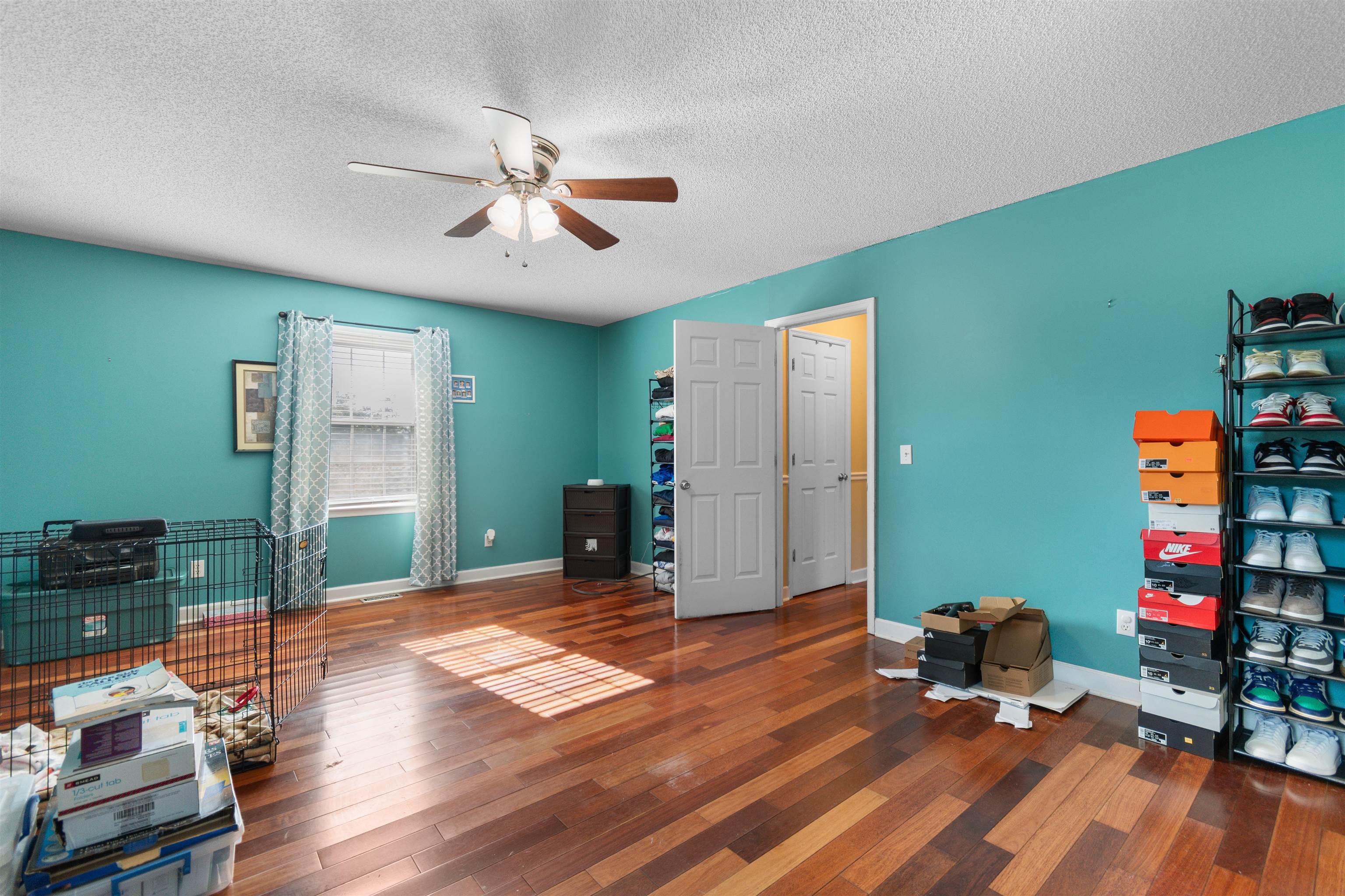 12708 Choppee Road Hemingway, SC 29554 - Photo 18 of 40