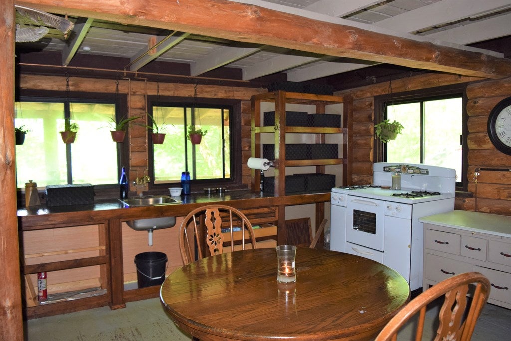 272 Shin Hollow Road Gaines, PA 16921 - Photo 17 of 35 Gallery Image 17