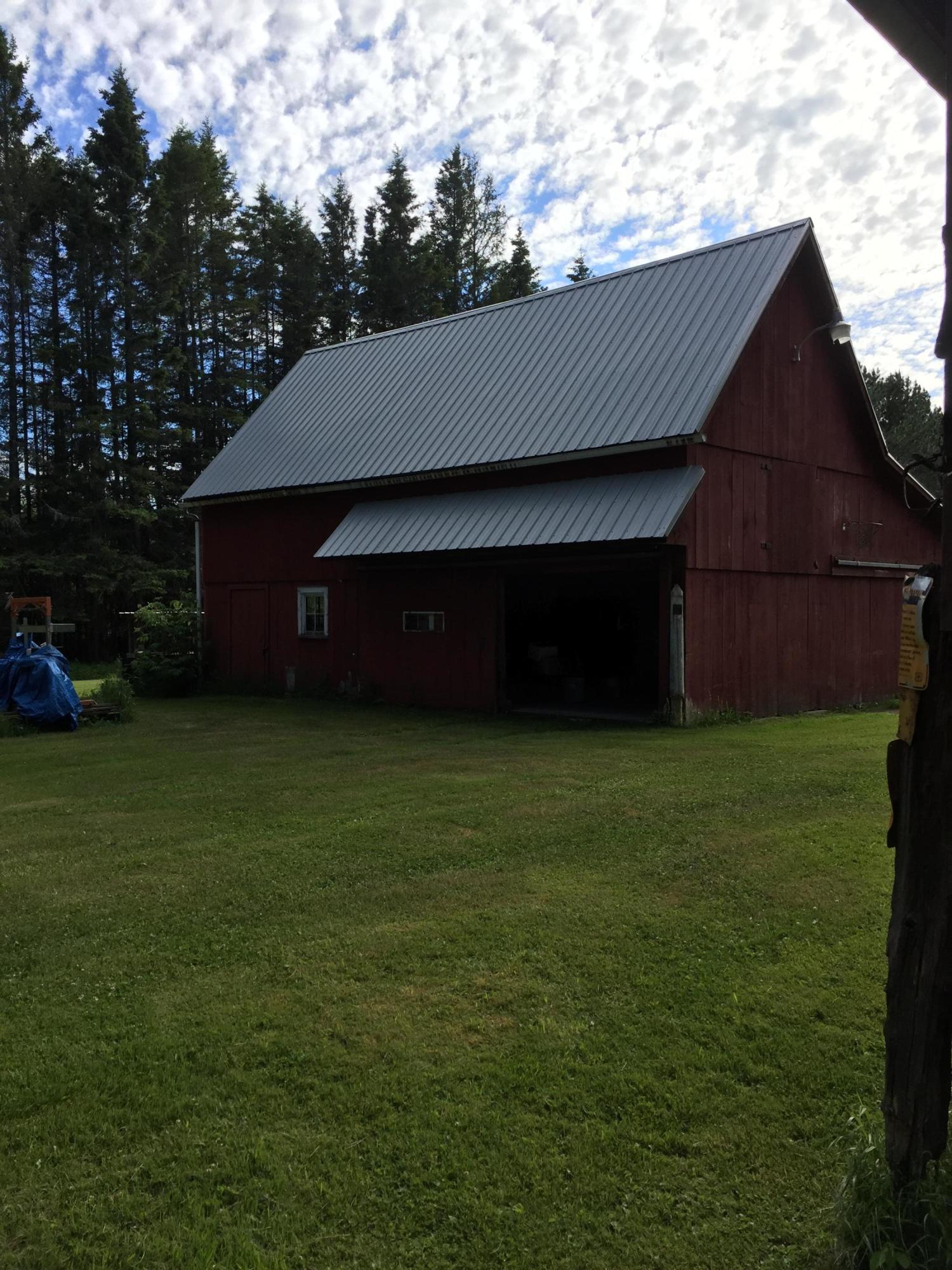 7174 South Forrest Side Road Brimley, MI 49715 - Photo 46 of 51 Gallery Image 46