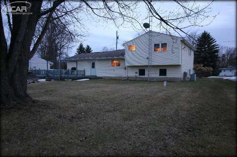 6235 Cold Spring Trail Grand Blanc, MI 48439 - Photo 18 of 30 20432655-17.JPG
