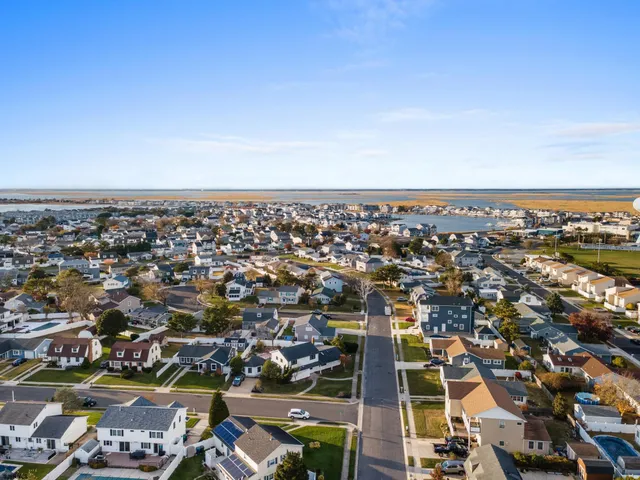 $425,000 | 4500 West Brigantine Avenue, Unit 2109, Brigantine, NJ 08203