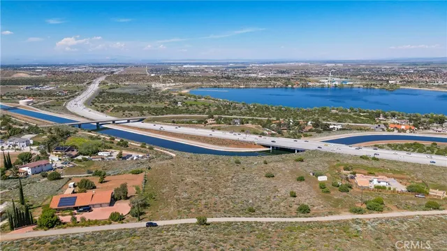 $370,000 | 0 Lakeview Drive, Palmdale, CA 93551