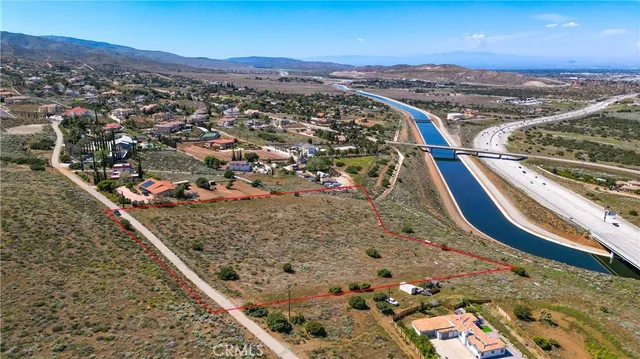 $370,000 | 0 Lakeview Drive, Palmdale, CA 93551