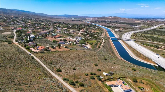 $370,000 | 0 Lakeview Drive, Palmdale, CA 93551