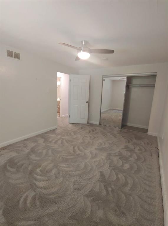 4 Fountain Street, Unit 3 Pittsburgh, PA 15205 - Photo 15 of 24 a view of an empty room