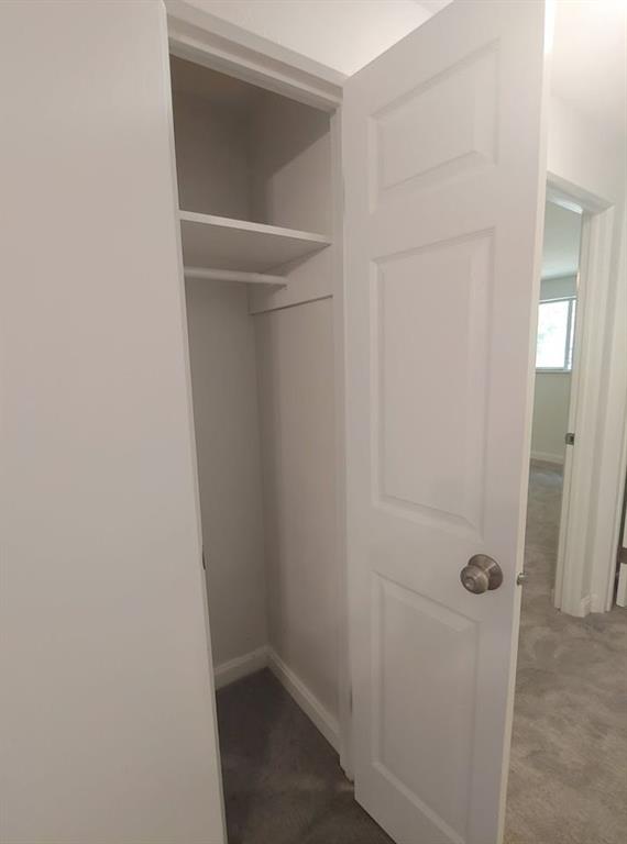 4 Fountain Street, Unit 3 Pittsburgh, PA 15205 - Photo 20 of 24 a view of a hallway