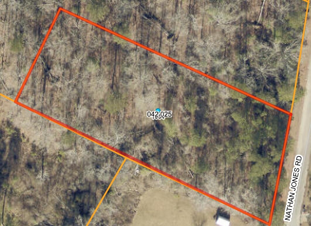 GIS Map