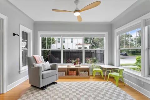 $875,000 | 1101 11th Street North, St. Petersburg, FL 33705
