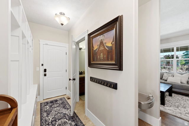 361 Aspen Road Kamas, UT 84036 - Photo 13 of 106