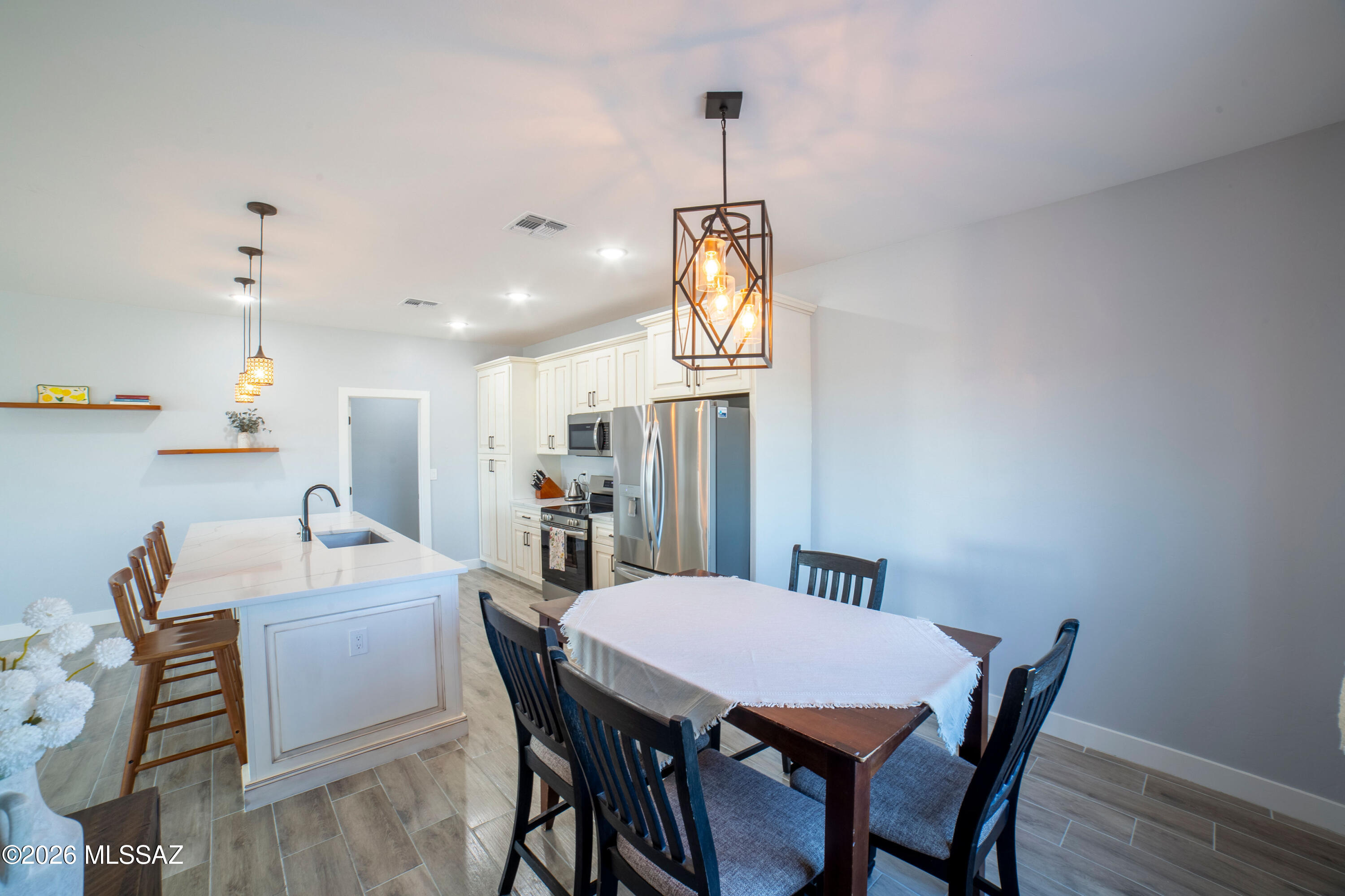 1893 Circulo Greco Rio Rico, AZ 85648 - Photo 10 of 37 1893CirculoGreco-19