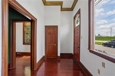 $575,000 | 231 Morgan Street, New Orleans, LA 70114