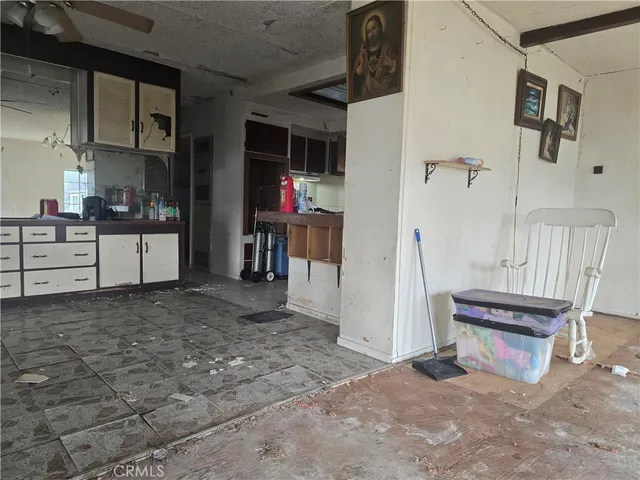 $10,000 | 375 East Highway 20, Unit 84, Upper Lake, CA 95485