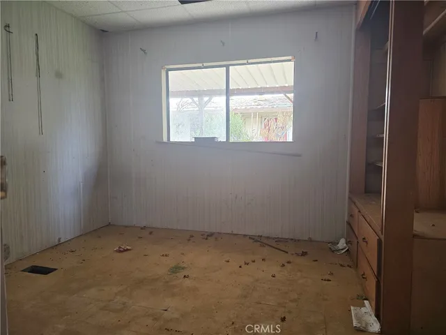 $10,000 | 375 East Highway 20, Unit 84, Upper Lake, CA 95485