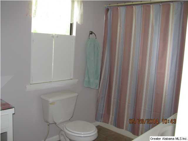 245 Macedonia Road Sylacauga, AL 35150 - Photo 16 of 20