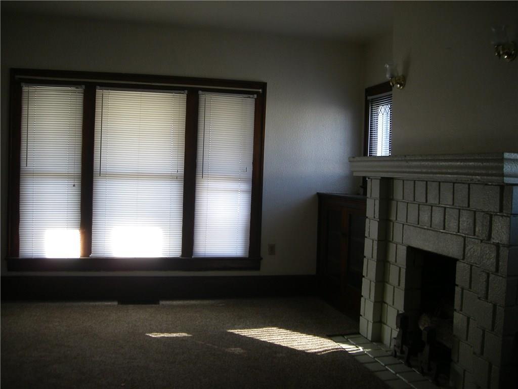 552 East Madison Avenue Springfield, OH 45503 - Photo 5 of 42