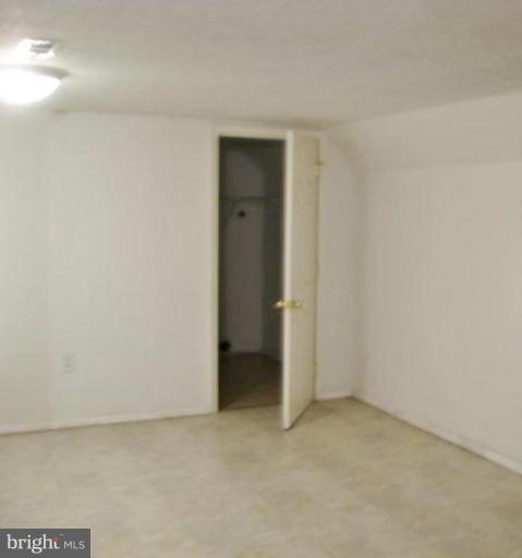 1074 Loop Road Gerrardstown, WV 25420 - Photo 11 of 22 Basement #1
