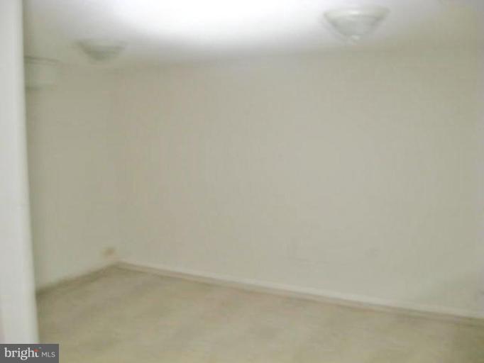 1074 Loop Road Gerrardstown, WV 25420 - Photo 12 of 22 Basement #3