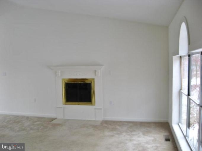 1074 Loop Road Gerrardstown, WV 25420 - Photo 13 of 22 Living Room #2
