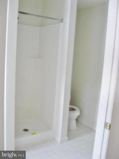 1074 Loop Road Gerrardstown, WV 25420 - Photo 14 of 22 Master Bath