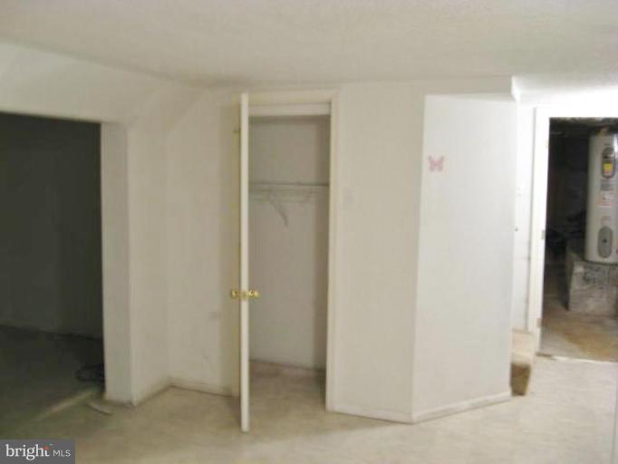 1074 Loop Road Gerrardstown, WV 25420 - Photo 16 of 22 Basement #2