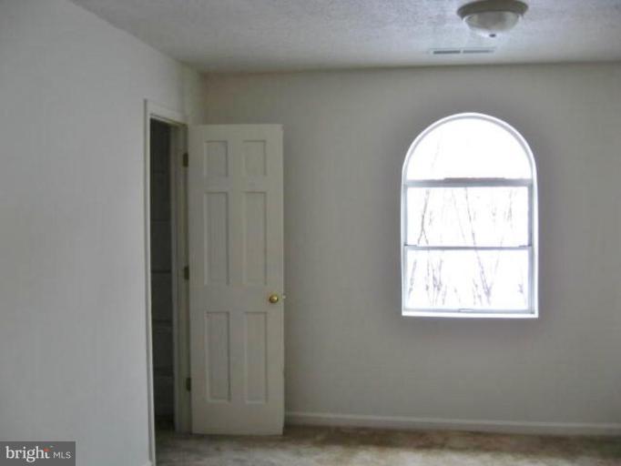 1074 Loop Road Gerrardstown, WV 25420 - Photo 17 of 22 Master Bedroom #3