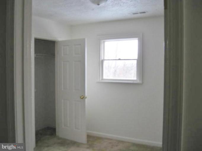 1074 Loop Road Gerrardstown, WV 25420 - Photo 18 of 22 Bedroom #2