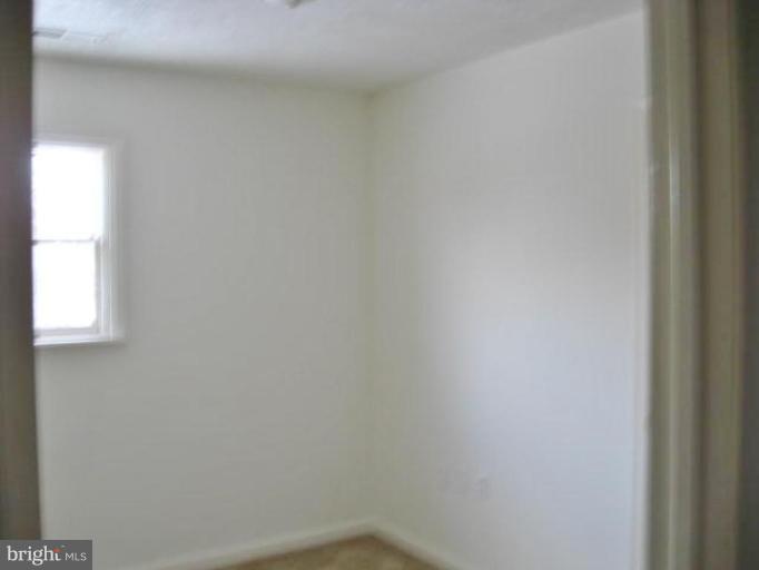 1074 Loop Road Gerrardstown, WV 25420 - Photo 19 of 22 Bedroom #3