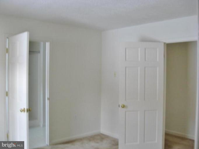 1074 Loop Road Gerrardstown, WV 25420 - Photo 8 of 22 Master Bedroom