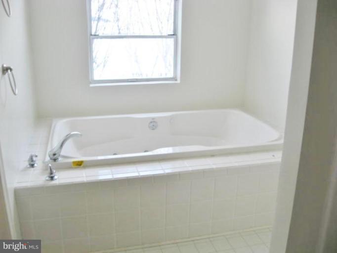 1074 Loop Road Gerrardstown, WV 25420 - Photo 9 of 22 Master Bath #2