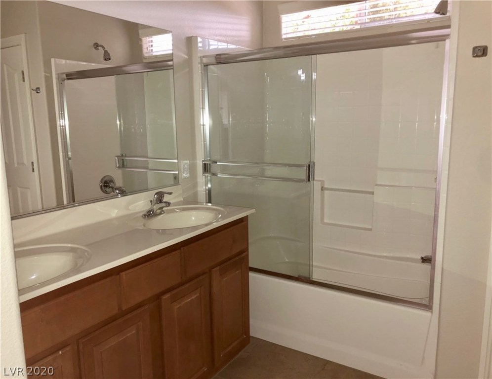 4613 Silverwind Road North Las Vegas, NV 89031 - Photo 11 of 20 Gallery Image 11