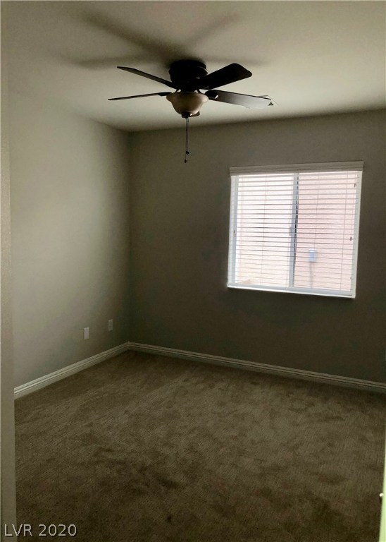 4613 Silverwind Road North Las Vegas, NV 89031 - Photo 12 of 20 Gallery Image 12