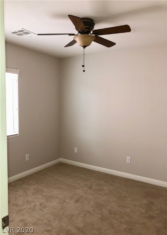 4613 Silverwind Road North Las Vegas, NV 89031 - Photo 13 of 20 Gallery Image 13