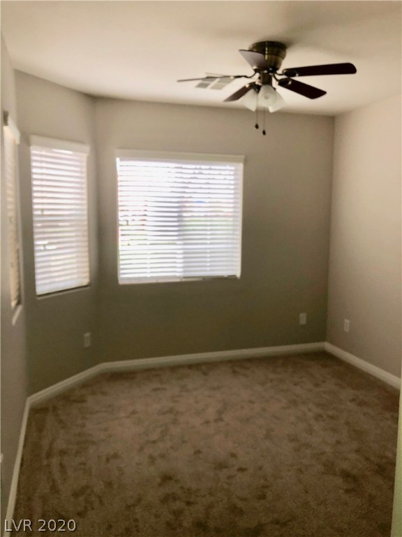 4613 Silverwind Road North Las Vegas, NV 89031 - Photo 14 of 20 Gallery Image 14