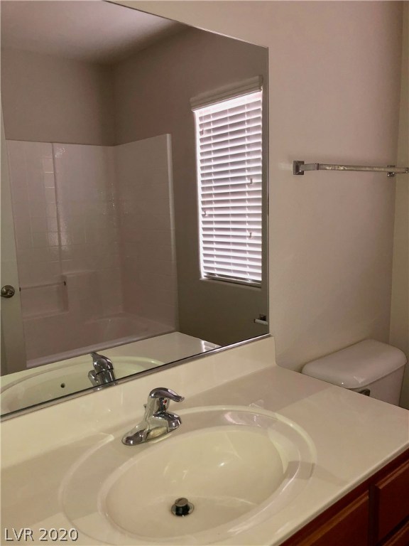 4613 Silverwind Road North Las Vegas, NV 89031 - Photo 15 of 20 Gallery Image 15