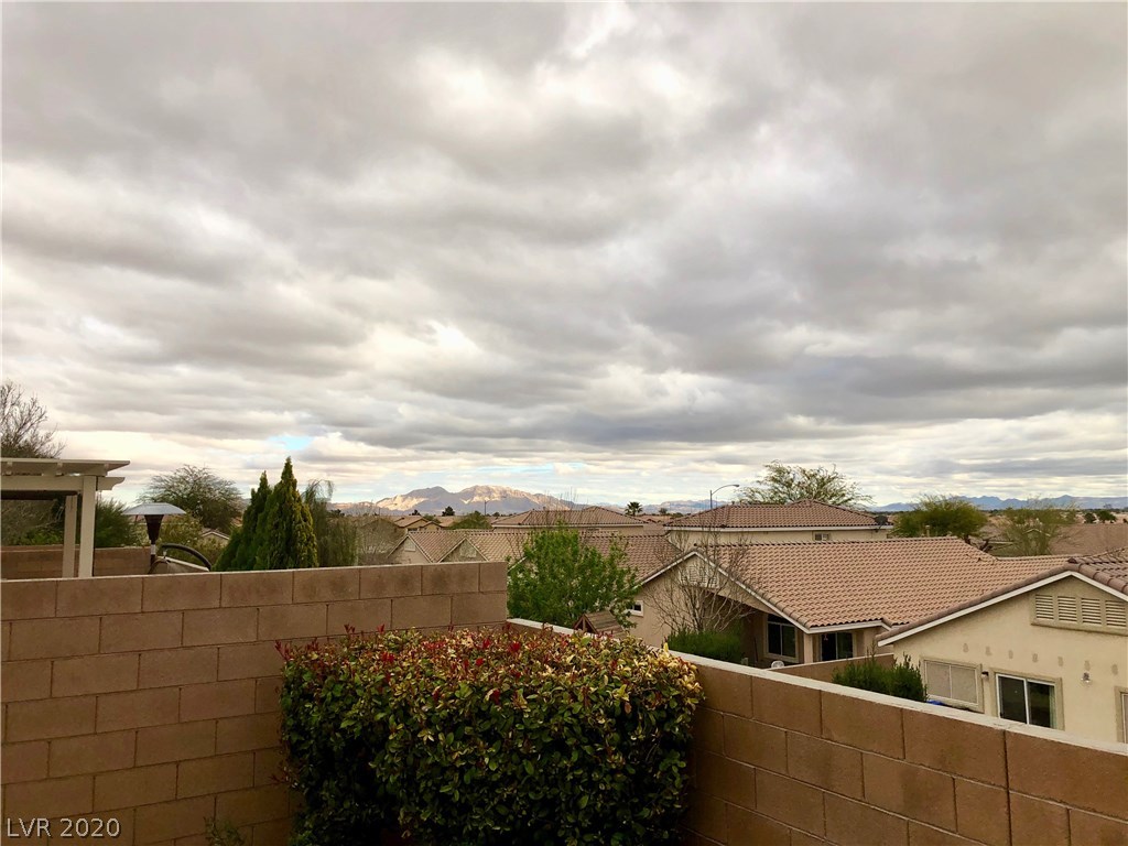4613 Silverwind Road North Las Vegas, NV 89031 - Photo 19 of 20 Gallery Image 19