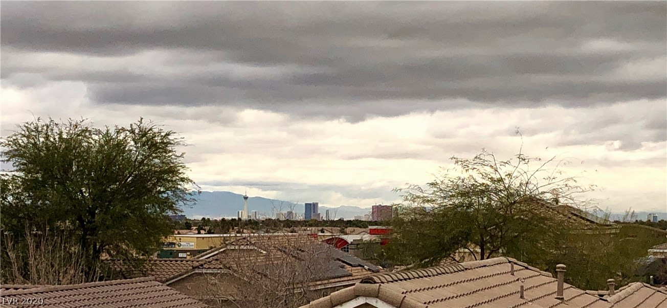 4613 Silverwind Road North Las Vegas, NV 89031 - Photo 20 of 20 Gallery Image 20