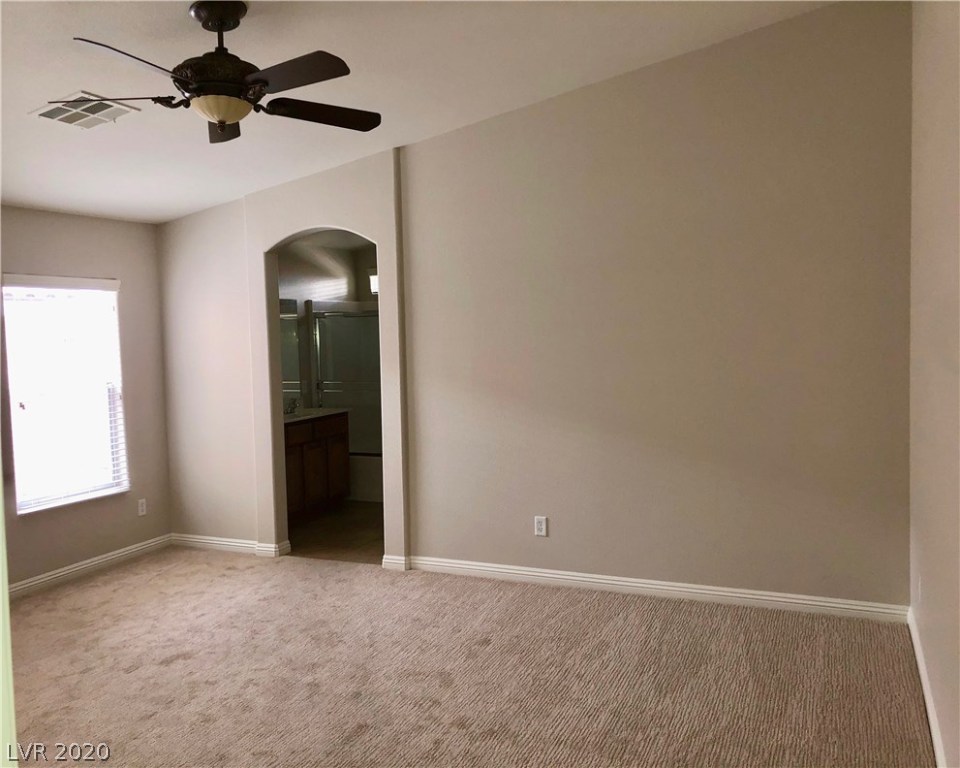 4613 Silverwind Road North Las Vegas, NV 89031 - Photo 8 of 20 Gallery Image 8