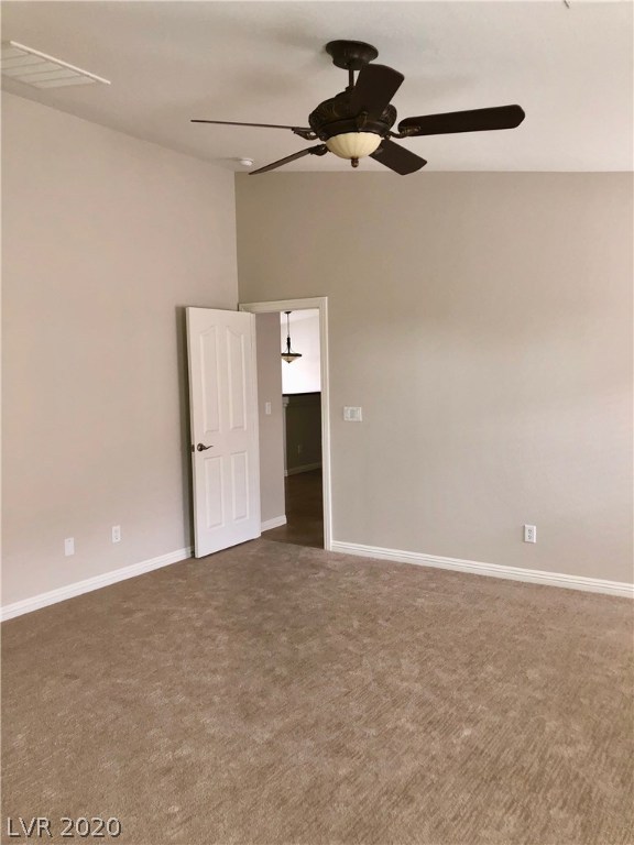 4613 Silverwind Road North Las Vegas, NV 89031 - Photo 9 of 20 Gallery Image 9