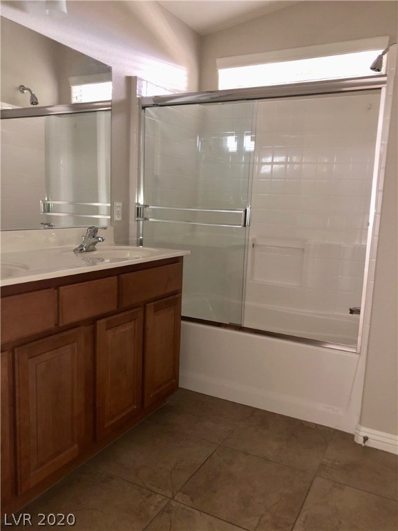 4613 Silverwind Road North Las Vegas, NV 89031 - Photo 10 of 20 Gallery Image 10